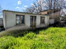 Acheter Maison 244950 euros