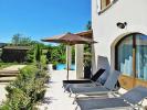 For sale House Goudargues 30630 100 m2 4 rooms
