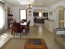 Annonce Vente 4 pièces Maison