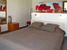Acheter Maison 100 m2