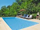 Acheter Maison Gard