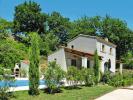 Acheter Maison 359000 euros