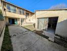 For sale House Avignon Proche centre ville 84000 120 m2 6 rooms