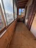 House  Proche centre ville