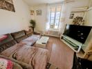 House  Proche centre ville
