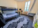 House  Proche centre ville
