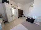 House  Proche centre ville
