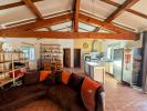 House  CAMPAGNE, PROCHE CENTRE V