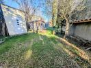 House  CAMPAGNE, PROCHE CENTRE V