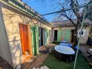 House  CAMPAGNE, PROCHE CENTRE V