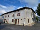 For sale Apartment building Chalamont BON SECTEUR 01320 165 m2