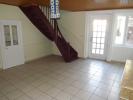 Apartment building  BON SECTEUR