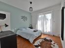 Acheter Maison  426400 euros