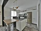 Annonce Vente 6 pièces Maison