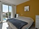 Acheter Maison 111 m2