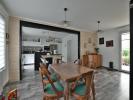 Acheter Maison 331500 euros