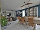 House  5 MIN CHOLET