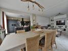 House  5 MIN CHOLET