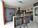 House  5 MIN CHOLET