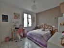 House  5 MIN CHOLET