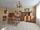 Annonce Vente 4 pices Maison 