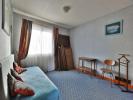 Acheter Maison  168000 euros