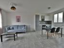 Annonce Vente 4 pices Maison 