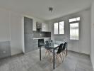 Acheter Maison 76 m2 