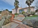 For sale House Yzernay 15 MIN CHOLET 49360 140 m2 5 rooms
