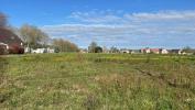 For sale Land Castetis 64300