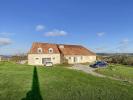 For sale House Lagor 64150 217 m2 11 rooms