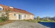 Annonce Vente 11 pièces Maison
