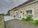 Acheter Maison 217 m2