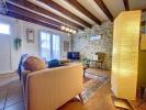 Acheter Maison Pyrenees atlantiques