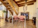Acheter Maison 420000 euros