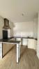 Annonce Vente 2 pièces Appartement