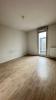 Acheter Appartement 36 m2