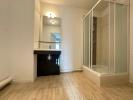 Acheter Appartement Gironde