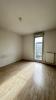 Acheter Appartement 145000 euros