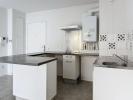 Annonce Vente 2 pièces Appartement