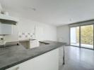 Acheter Appartement 39 m2