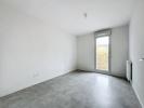 Acheter Appartement Gironde