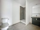 Acheter Appartement 150000 euros