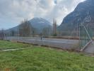 For sale Land Bielle AU CŒUR DES MONTAGNES 64260