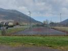 Annonce Vente Terrain 