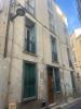 Apartment building  PLACE DE LA RPUBLIQUE