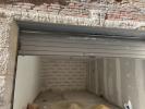 Annonce Vente Immeuble 