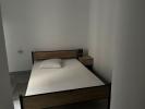 Acheter Immeuble 200 m2 