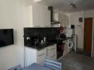 Acheter Immeuble  Pyrenees orientales
