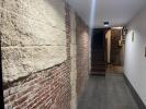 Acheter Immeuble  267500 euros